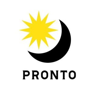 PRONTO_pr Profile Picture