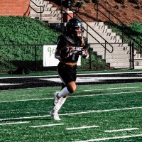 Ryals Puryear (@puryear_ryals) 's Twitter Profile Photo Ryals Puryear (@puryear_ryals) 's Twitter Profile Photo