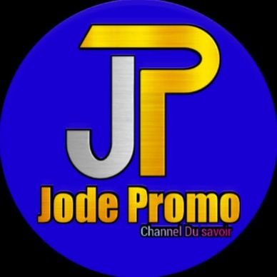 Welcome To Jode Promo