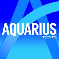 アクエリアス(@AQUARIUS_SPORTS) 's Twitter Profile Photo