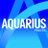 @AQUARIUS_SPORTS