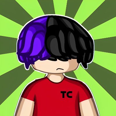 https://t.co/8Z8MkfPVEF
discord server