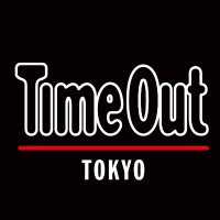 TimeOutTokyo(@TimeOutTokyo) 's Twitter Profile Photo