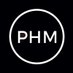 Play Hotel Music (@playhotelmusic1) Twitter profile photo Play Hotel Music (@playhotelmusic1) Twitter profile photo