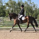 Heather Munoz - @HeatherMun20579 - Twitter