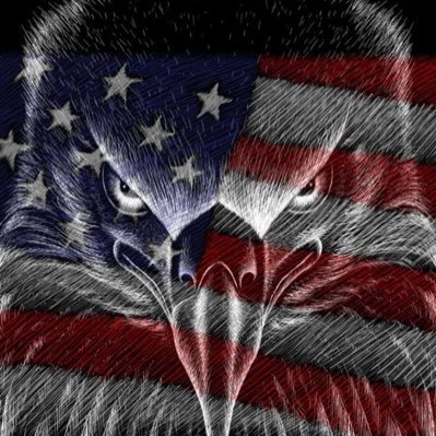 100% prankster! Life is too short not to have fun. Minnesotan for life! USAF Ret