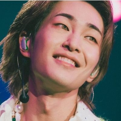 JustJinki Profile Picture