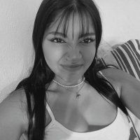 sol (@_solmendo11_) 's Twitter Profile