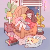 tsunderesharks π (@tsundsharks) 's Twitter Profile Photo tsunderesharks π (@tsundsharks) 's Twitter Profile Photo