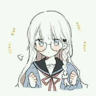 PSipushi65369's profile picture. 