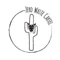 Zero Waste Cartel(@ZeroWasteCartel) 's Twitter Profile Photo