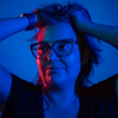 IkiCosas's profile picture. ... =^_^= ...