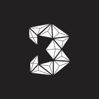 Brillianz (@brillianz_io) 's Twitter Profile