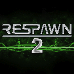 Respawn86's profile picture. The More Epic The Better!!!