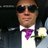Jamesmortimeruk's profile image