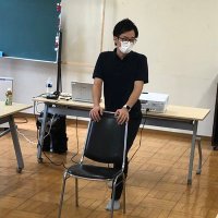 武中優治(地域理学療法士) (@t3hktpgsio8984) 's Twitter Profile