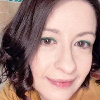 Veteran of US Army, Alumni at FullSail University, writer, screenwriter, reader, wife, and mother. 💜 follow me and I follow back! I support indie authors!