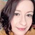 Angela Smith (@angelas_writer) Twitter profile photo Angela Smith (@angelas_writer) Twitter profile photo