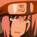 cela (@casterlyrocked) Twitter profile photo cela (@casterlyrocked) Twitter profile photo