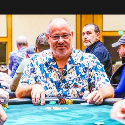 Semi retired, recreational poker player and humorist. Cigar lover. Legend in my own mind!!