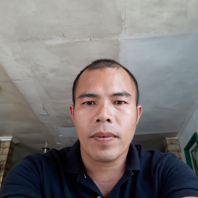 Simon Mindaro- Bukidnon Lokal Artist Kulektib