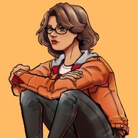 AshleyArtly (@ashleyartly) 's Twitter Profile Photo AshleyArtly (@ashleyartly) 's Twitter Profile Photo