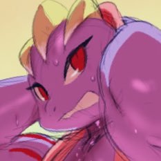 ๐๐ญ๐ก๐๐ง๐ ๐ฉถ Profile