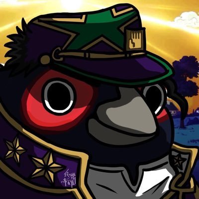 TaiwanMikado's profile picture. 