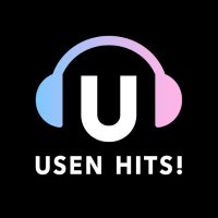 USEN HITS!（有線放送）(@USEN_HITS) 's Twitter Profileg