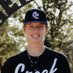Mason Scott (@masonscott_18) Twitter profile photo Mason Scott (@masonscott_18) Twitter profile photo