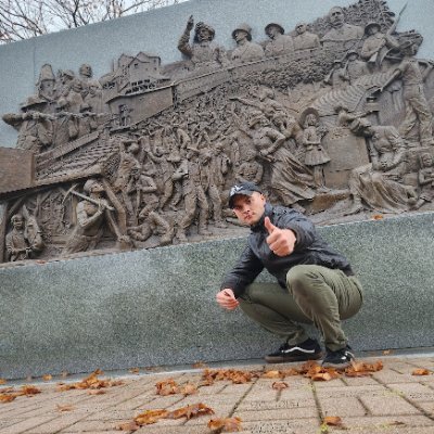 On a mission to visit every town, village, and city in Illinois (300/1299), all pictures are my own. Jacob Lusinski, IlliniosEnjoyer@gmail.com