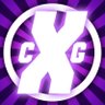 OfficialCxg's profile picture. 🟥YouTube - https://t.co/YZwLdDFvO4…

🟪Twitch - https://t.co/vuTeM6pZhH

🎮Dreams Profile - https://t.co/R2XvUgw5uF