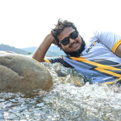 ayman_bayezid's profile picture. I am a professional digital marketer & the expert of social media marketing. Reddio