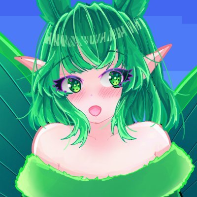 I don't know how to do anything, but I know how to take your air
PFP by @nanaii_desu
Banner is @yunakatzen
