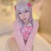 Dulce de leche 123 (@dulce_chan_123) Twitter profile photo Dulce de leche 123 (@dulce_chan_123) Twitter profile photo