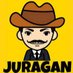 Juragan_26 (@26_juragan) Twitter profile photo Juragan_26 (@26_juragan) Twitter profile photo