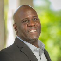 Coach P Jason (@coachpjason504) 's Twitter Profile