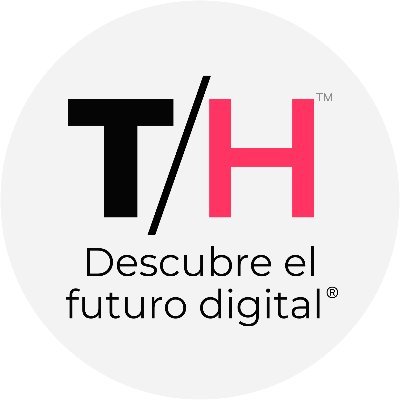 TecnoHispa's profile picture. Temas en español sobre Tecnologías Digitales, Web Hosting, Diseño y Desarrollo Web, OpenSource e IA.