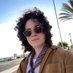 Ciera Cipriani (@cieracipriani) Twitter profile photo Ciera Cipriani (@cieracipriani) Twitter profile photo