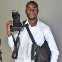Michael The Photographer (@mr_t_michael) 's Twitter Profile