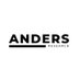 Anders Research (@anders_research) Twitter profile photo Anders Research (@anders_research) Twitter profile photo