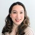 Jenny Mai Phan (@jennymaiphanphd) Twitter profile photo Jenny Mai Phan (@jennymaiphanphd) Twitter profile photo