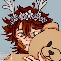 apollo is lost (@apolloislost_) 's Twitter Profile