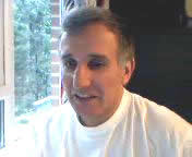 501s's profile picture. Pilots do it straight & level :)