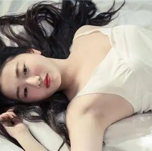 zhnmxiozi123506's profile picture. 