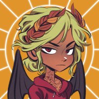 EmperorT.eth Δ (@emptdoteth) 's Twitter Profile