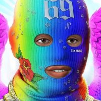 SH0W0FF x (@serveroffline_) 's Twitter Profile