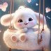 Laura (@laura52490) Twitter profile photo Laura (@laura52490) Twitter profile photo