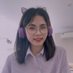 Tố Như (@tonhuvf) Twitter profile photo Tố Như (@tonhuvf) Twitter profile photo