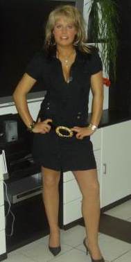 pikesalyp6's profile picture. 